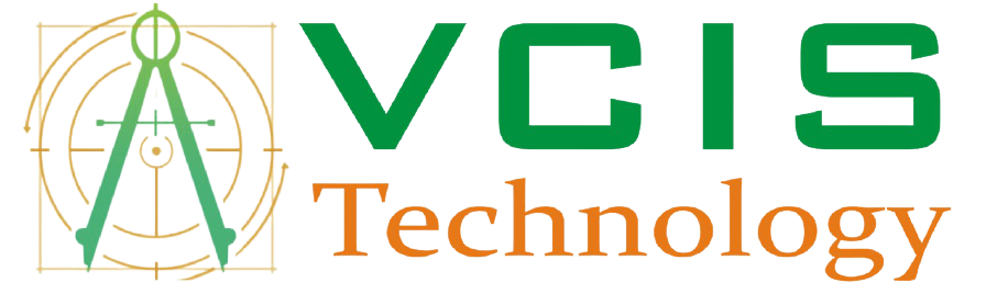 vcis logo